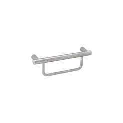 Aliro Hand Towel Rail - Stainless Steel