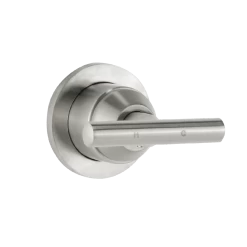 Barre - Progressive Single Mixer - Brushed Nickel