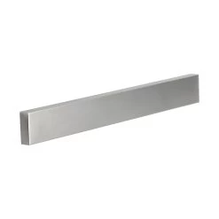 Kenzo Magnetic Knife Rack - Stainless Steel