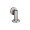 Kolton Door Stop - Stainless Steel