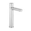 Milani Extended Basin Mixer - Chrome