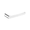 Milani Toilet Roll Holder - Chrome