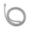 Shower Hose – Chrome