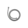 Sola Shower Hose 1500mm - Stainless Steel