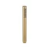 Sola Hand Shower - Brushed Brass