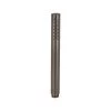 Sola Hand Shower - Brushed Gunmetal