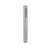 Sola Hand Shower - Stainless Steel