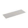 Vaada Shower Shelf 230mm - Stainless Steel