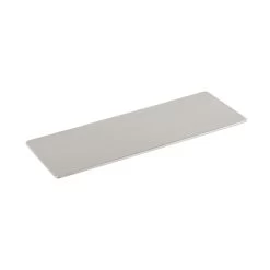 Vaada Shower Shelf 230mm - Stainless Steel
