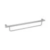 Aliro Towel Rail - Stainless Steel