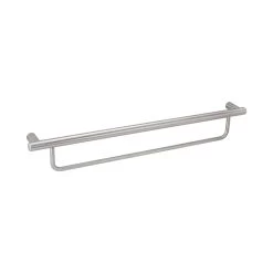 Aliro Towel Rail - Stainless Steel