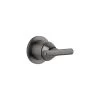 Barre - Progressive Single Mixer - Brushed Gunmetal