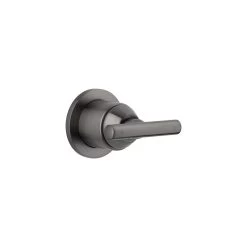 Barre - Progressive Single Mixer - Brushed Gunmetal