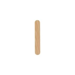 Hegman Classic Pull 130mm - Ash