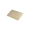 Draining Tray - Entertainer Series - Brushed Brass