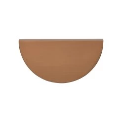Imes Cabinetry Pull – Brushed Copper