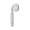 Kingsley Hand Shower - Chrome