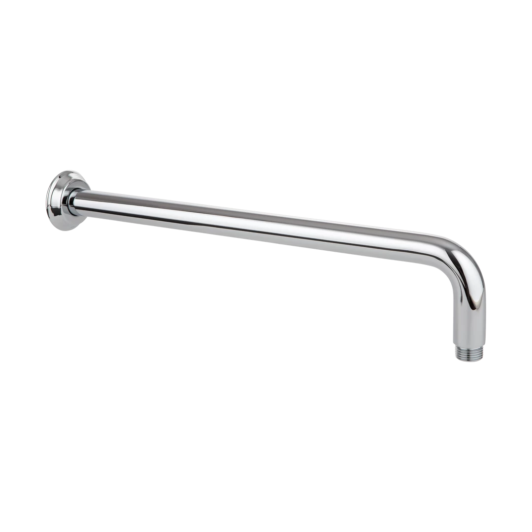 Kingsley Shower Arm - Chrome 1 Kingsley Shower Arm - Chrome
