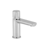 Milani Basin Mixer - Chrome