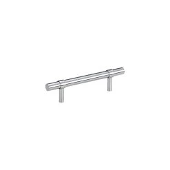 Modi Adjustable Cabinetry Pull 150mm - Chrome