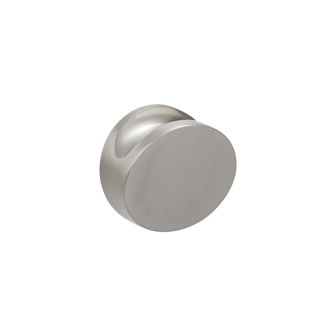 Sola Robe Hook - Stainless Steel 1 Sola Robe Hook - Stainless Steel