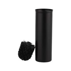 Replacement Toilet Brush Head And Insert