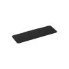 Vaada Shower Shelf 230mm - Matte Black