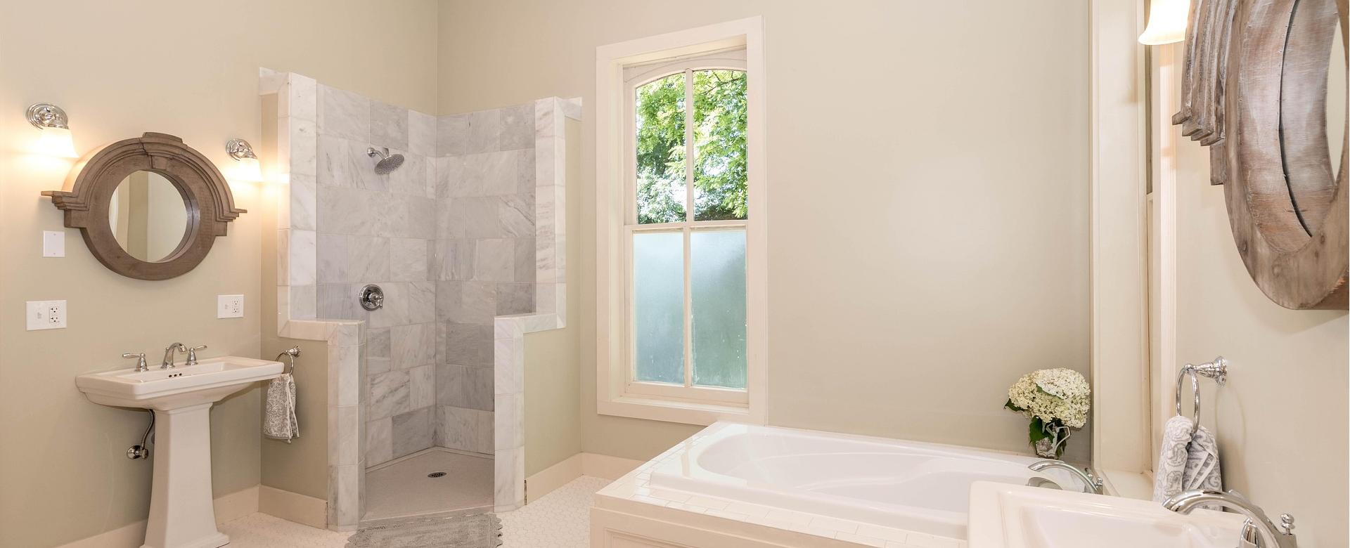 Bathroom Equipment Store -Bathroom Equipment Store bathroom 3615667 1920