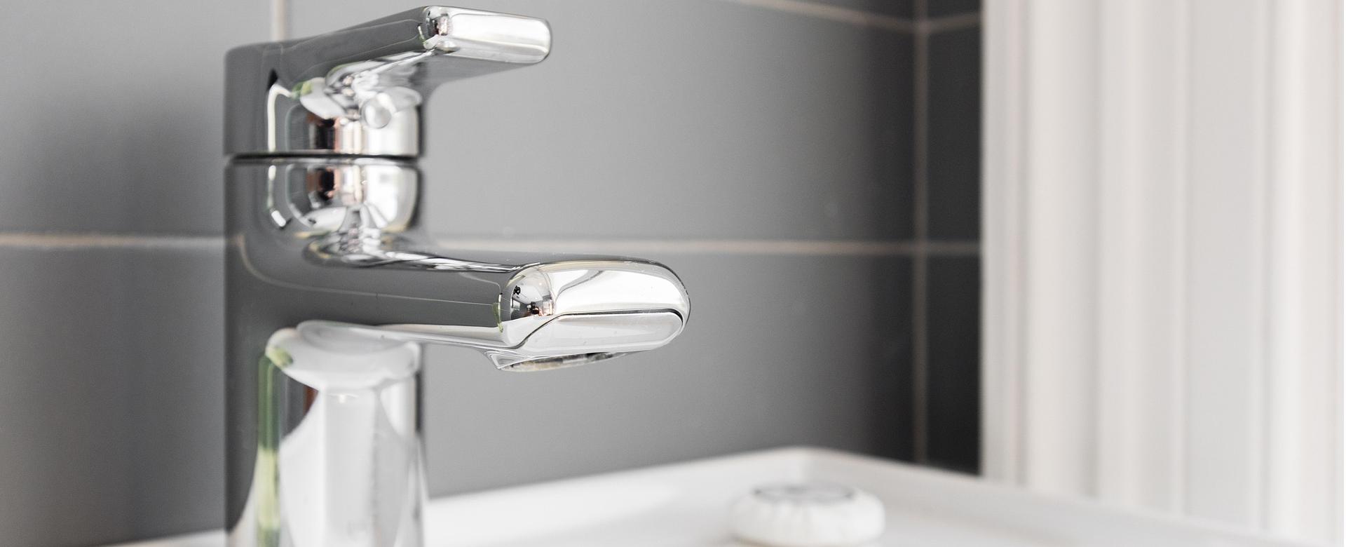 Bathroom Equipment Store -Bathroom Equipment Store bathroom 8688132 1920